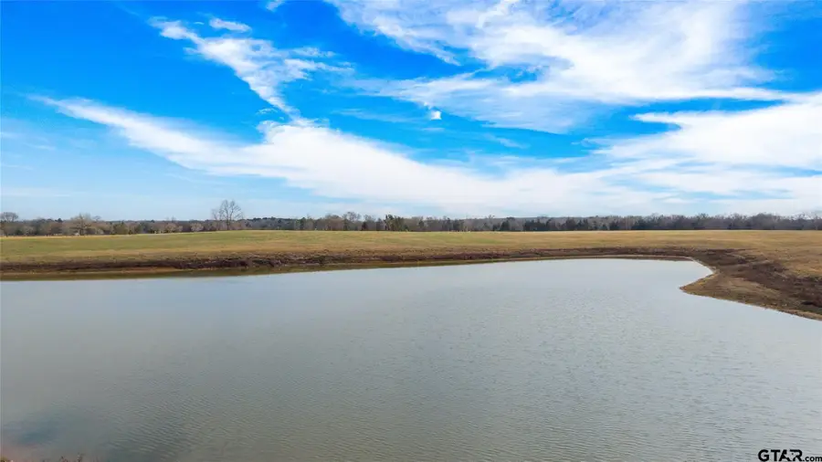 1127 SW County Road 3230, Winnsboro, TX 75494 - Image #3