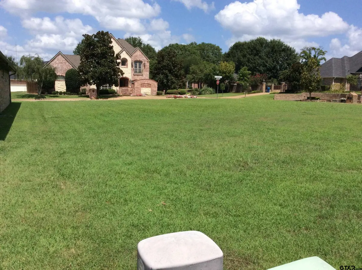 101 St. Andrews, Mount Pleasant, TX 75455 - #1