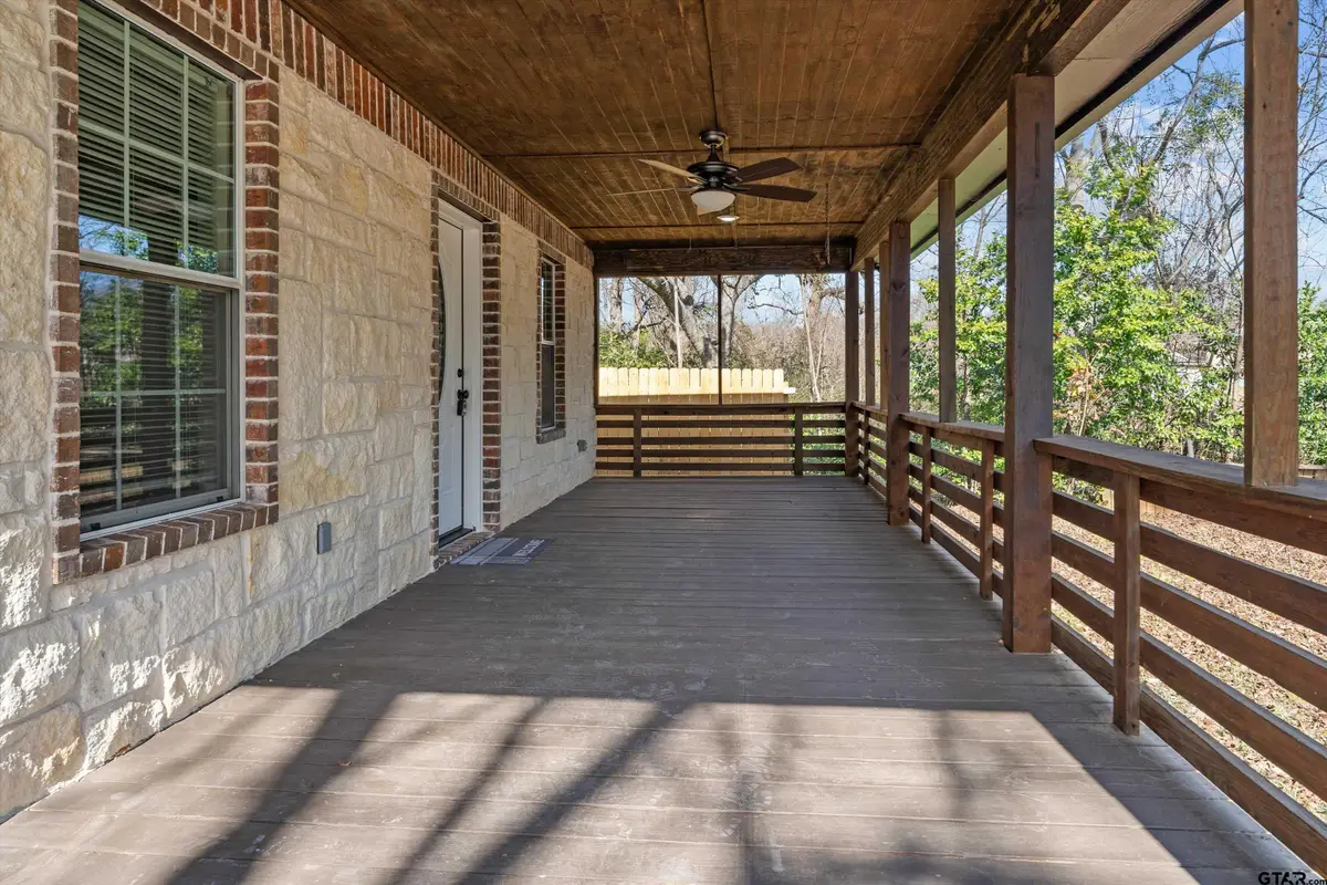 5881 Jefferson Ave., Tyler, TX 75706 - Image #1