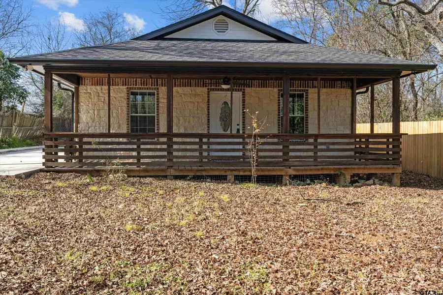 5881 Jefferson Ave., Tyler, TX 75706 - Image #2