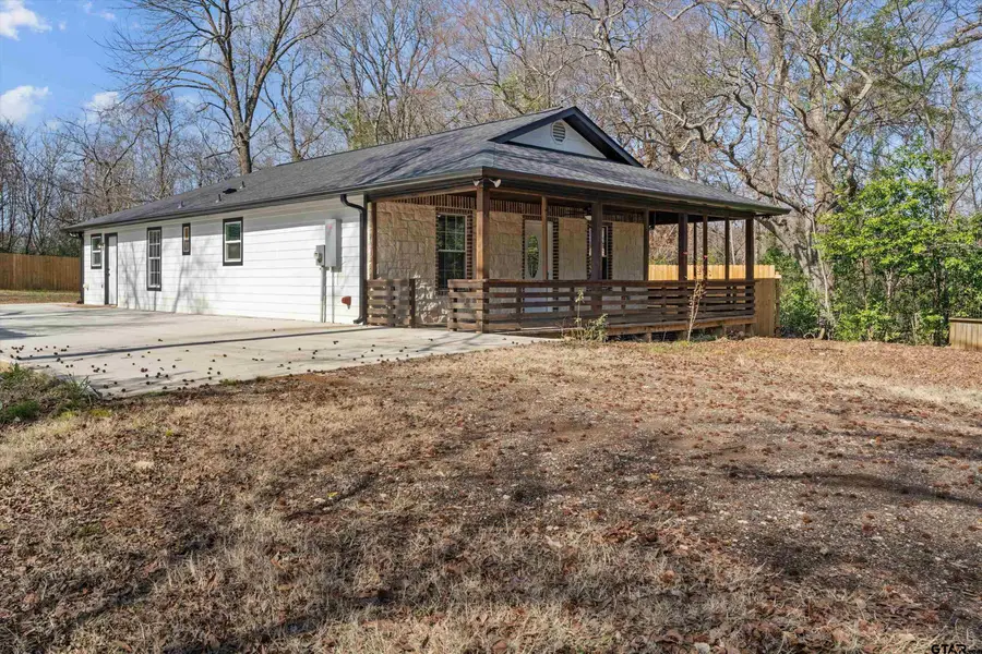 5881 Jefferson Ave., Tyler, TX 75706 - Image #3