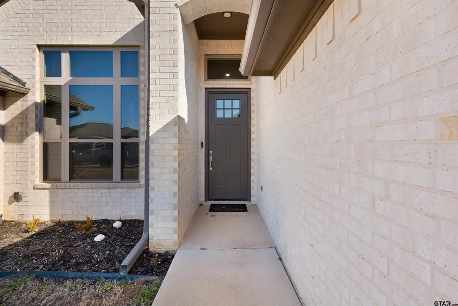 10003 Dayspring, Flint, TX 75762 - #2