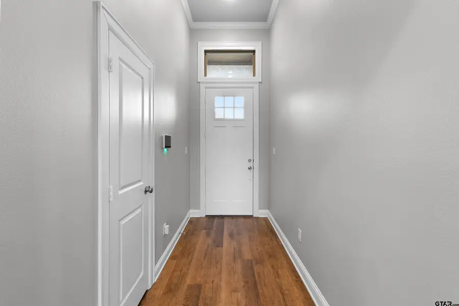 10003 Dayspring, Flint, TX 75762 - #3