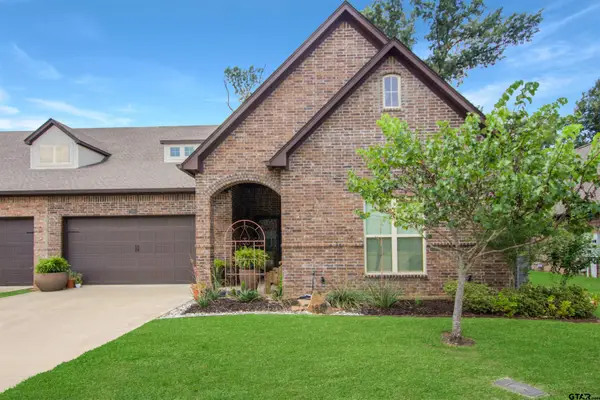 1857 Stonecrest Blvd #1801, Tyler, TX 75703