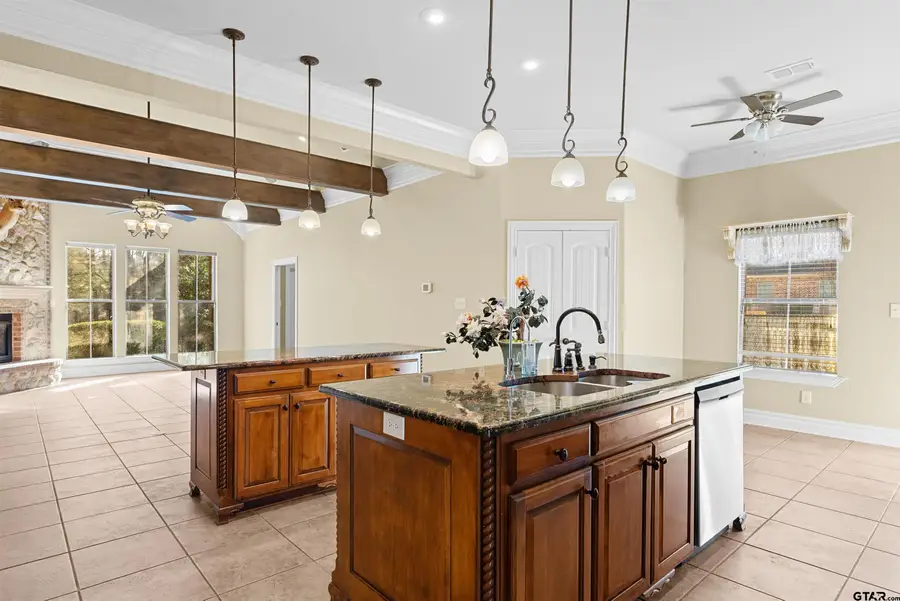 714 Huntwick, Tyler, TX 75703 - Image #2