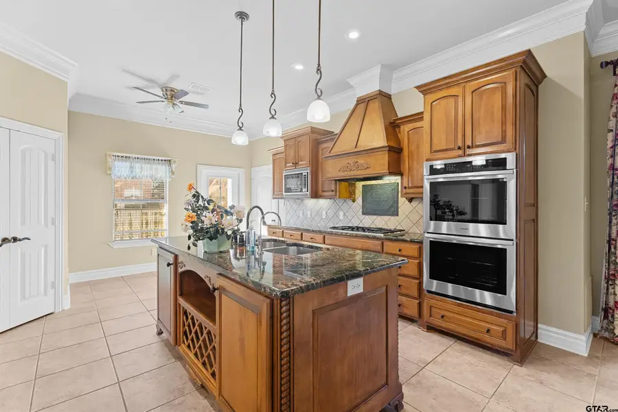 714 Huntwick, Tyler, TX 75703 - Image #3