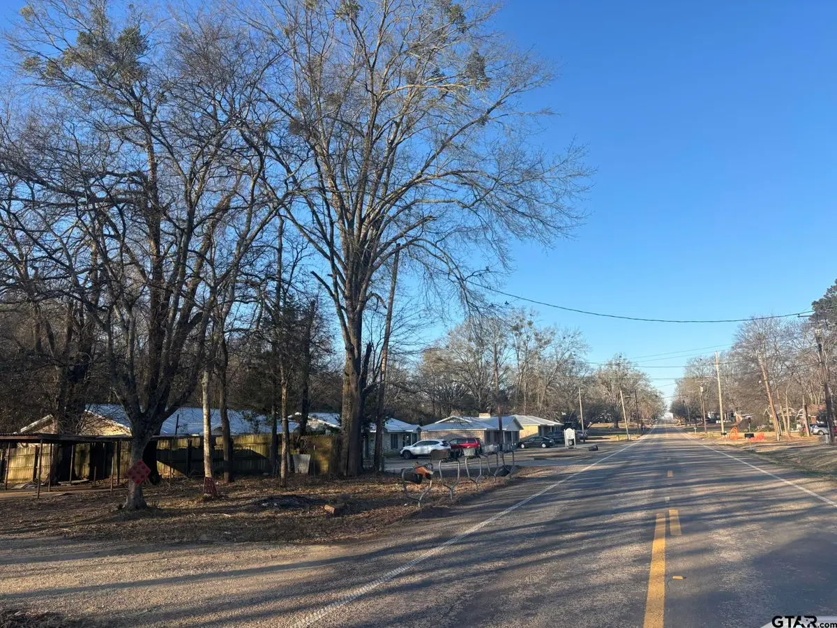 609 Jefferson St., Pittsburg, TX 75686 - Image #1