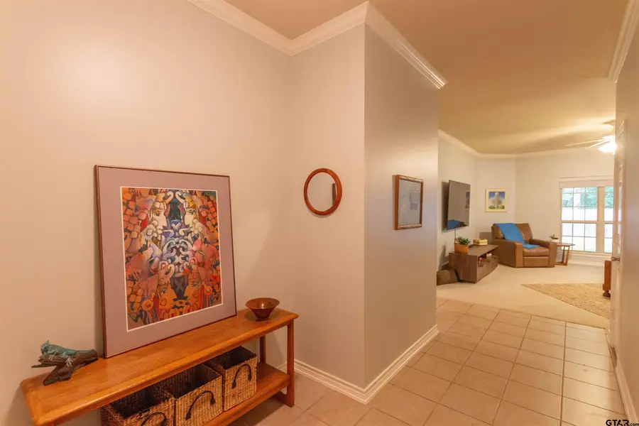 421 W Cumberland Rd #1502, Tyler, TX 75703 - Image #3