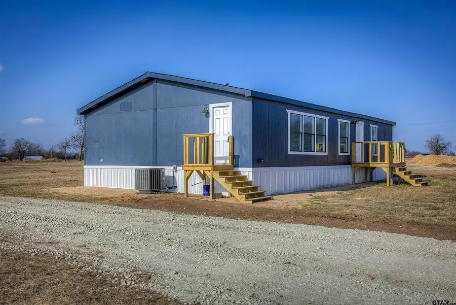 1945 Co Rd 4771, Sulphur Springs, TX 75482 - #2