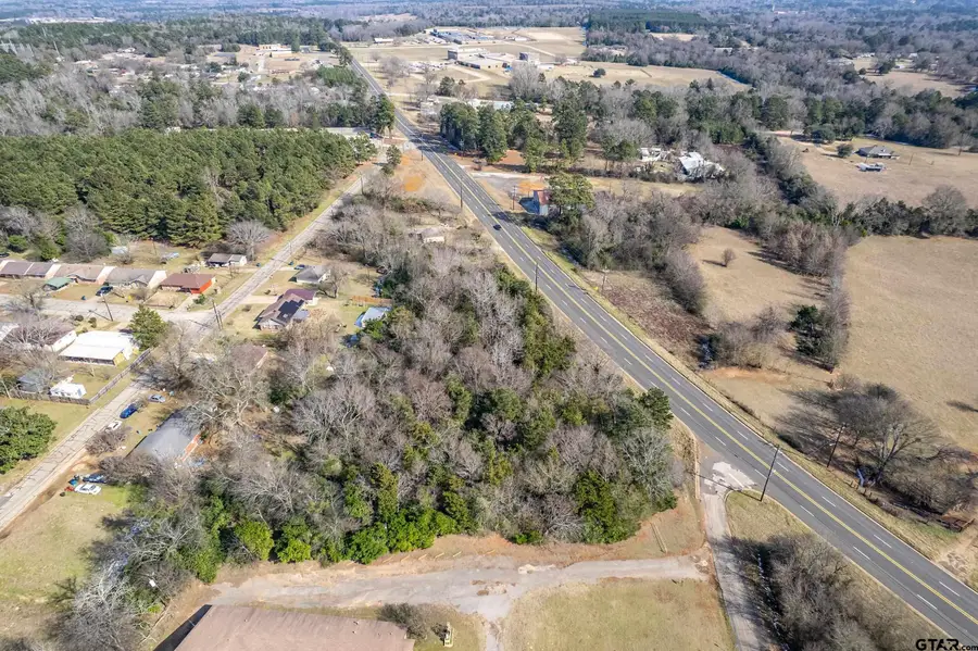 TBD HWY 135, Jacksonville, TX 75766 - Image #2