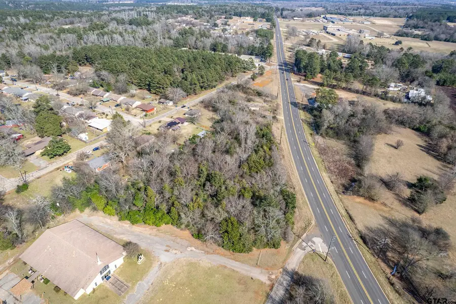 TBD HWY 135, Jacksonville, TX 75766 - Image #3