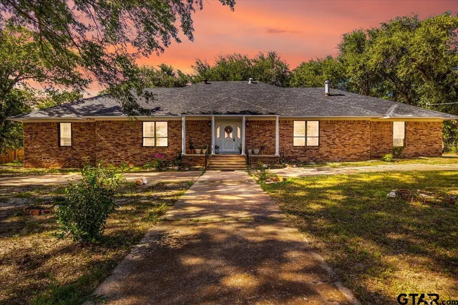 3109 Shaw, Tyler, TX 75701 - Image #2