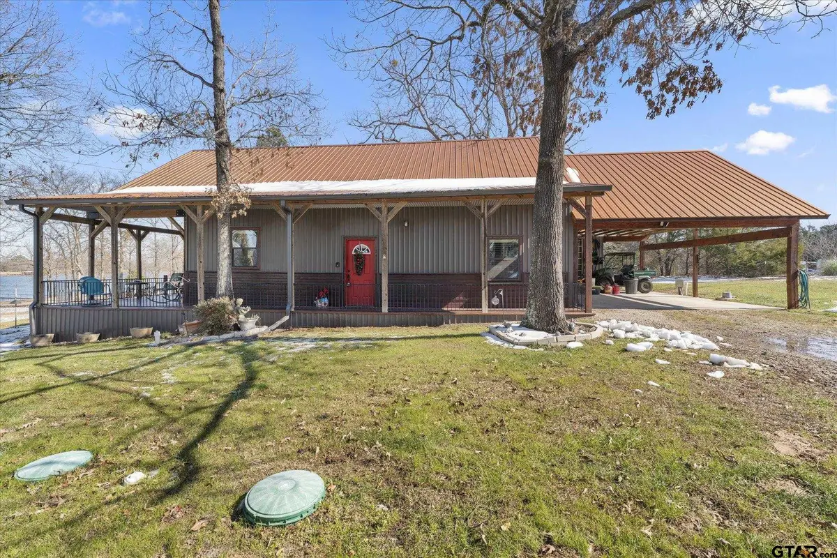 291 PR 7030, Emory, TX 75440 - #1