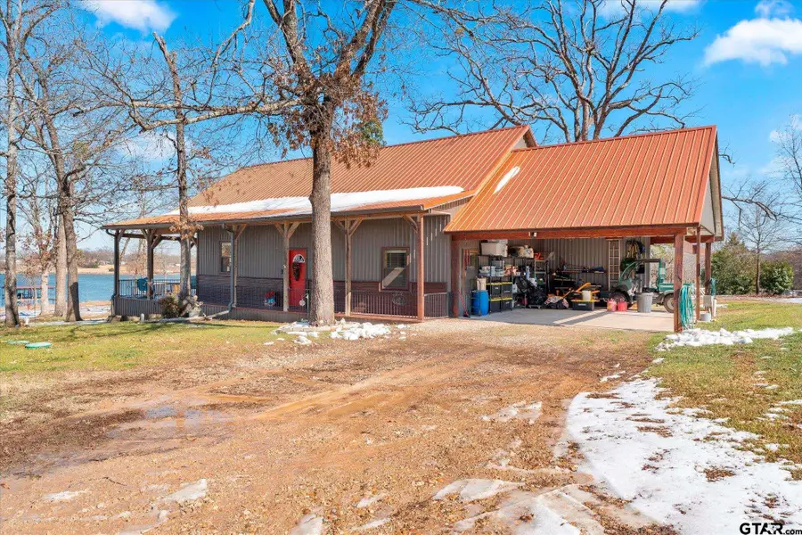 291 PR 7030, Emory, TX 75440 - #2
