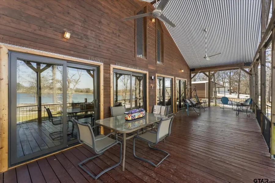 291 PR 7030, Emory, TX 75440 - #3