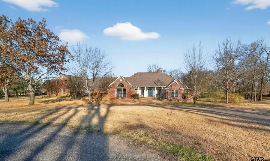 280 County Road 1428, Jacksonville, TX 75766 - Image #3