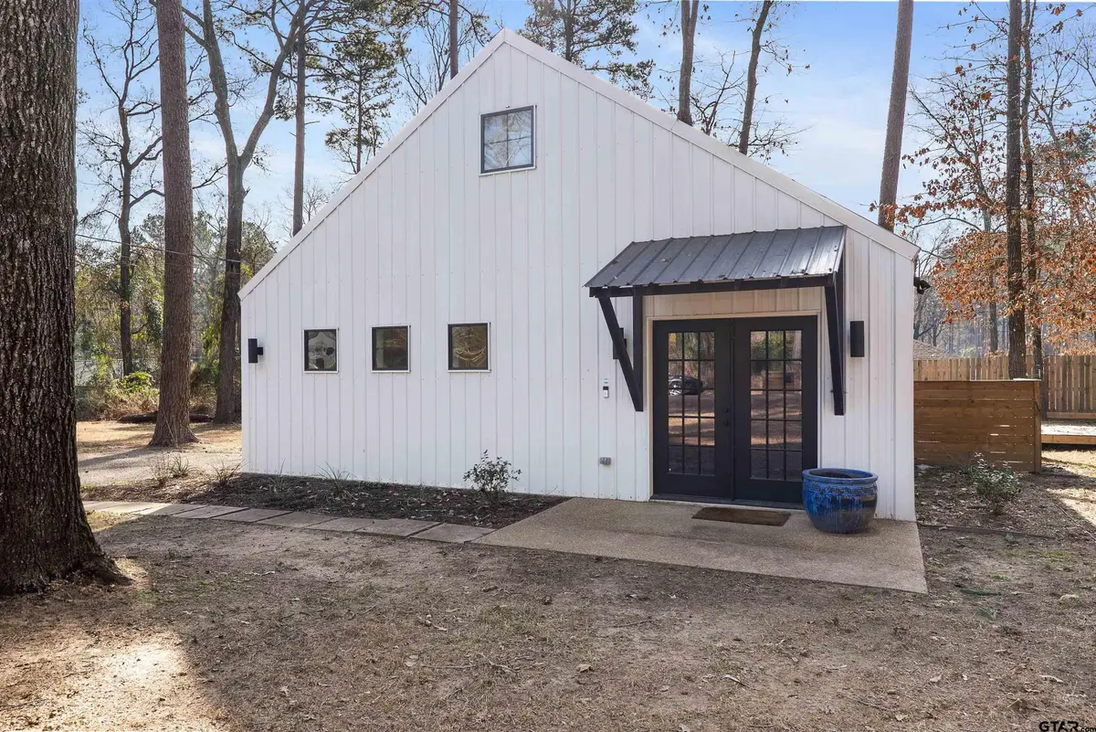 209 Ella Lane, Bullard, TX 75757 - #1