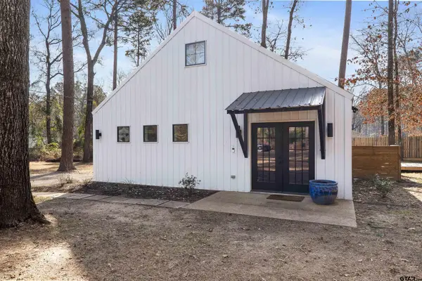 209 Ella Lane, Bullard, TX 75757