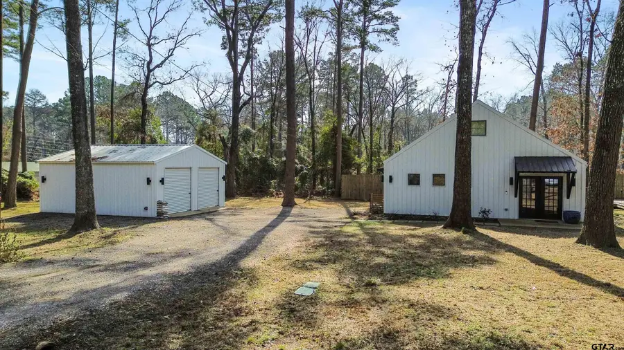 209 Ella Lane, Bullard, TX 75757 - #2