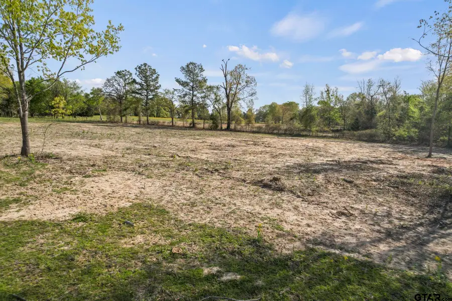 000 County Road 4663, Mount Pleasant, TX 75455 - #3