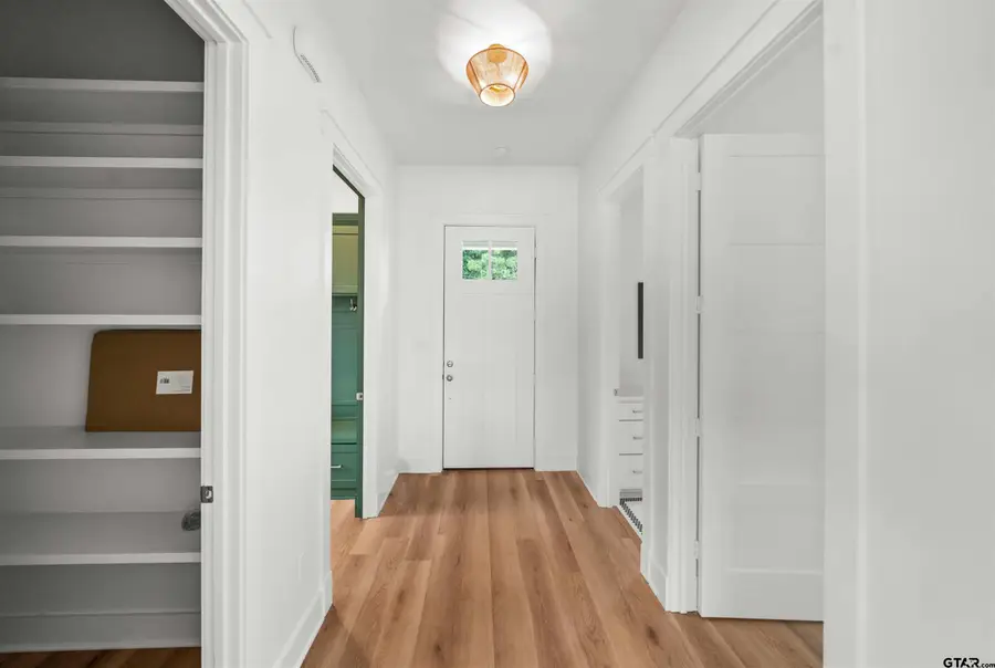 2630 Aqua Vista, Jacksonville, TX 75766 - Image #2