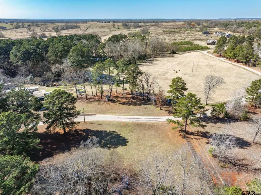 TBD Cr 3807, Bullard, TX 75757 - #2