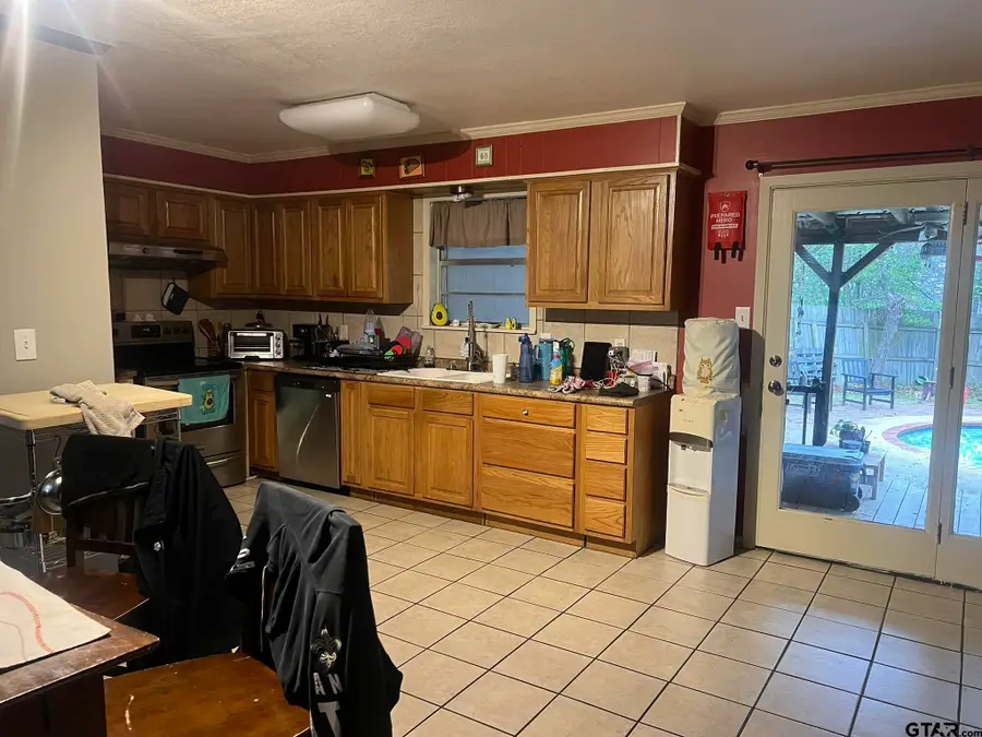 2700 Chelsea Drive, Tyler, TX 75701 - Image #3