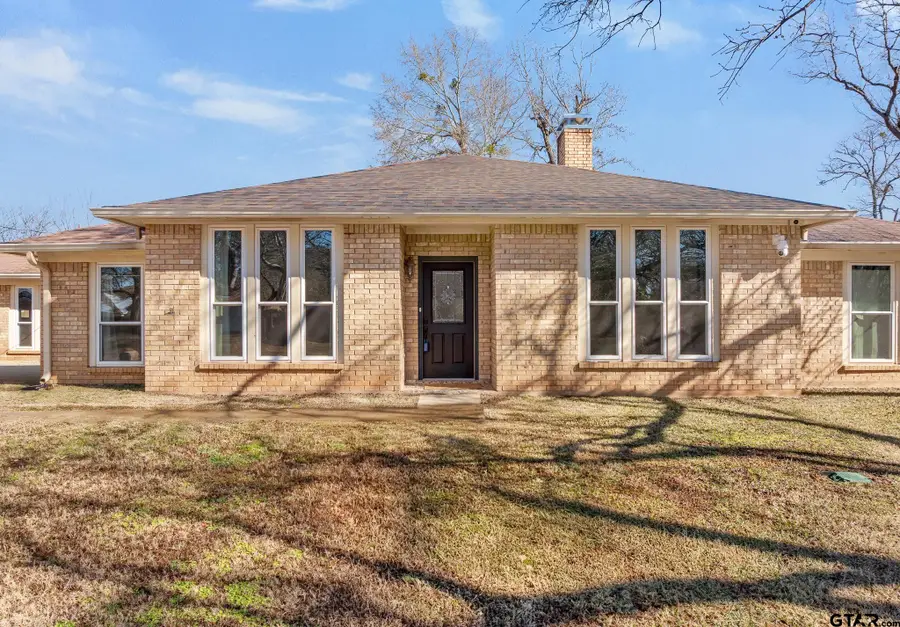410 Shande Dr, Whitehouse, TX 75791 - #3