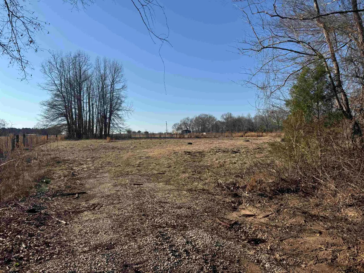 19037 County Road 3162, Lindale, TX 75771 - Image #1