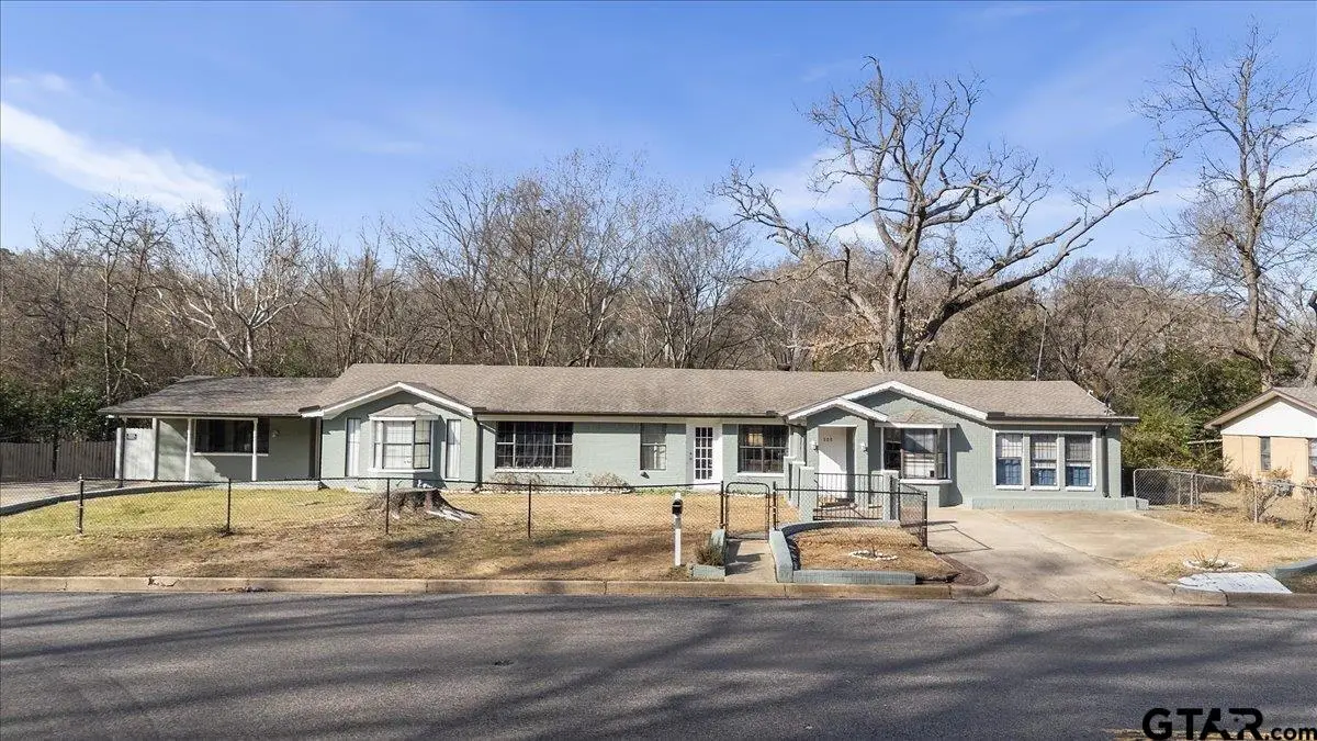 300 N Parkdale, Tyler, TX 75702 - Image #1