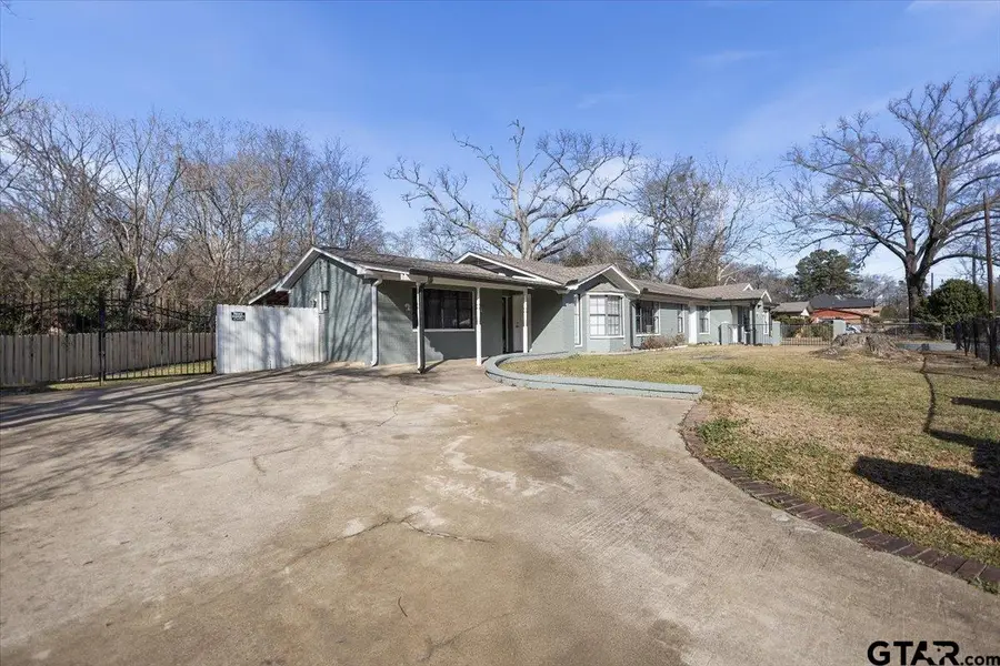 300 N Parkdale, Tyler, TX 75702 - Image #3