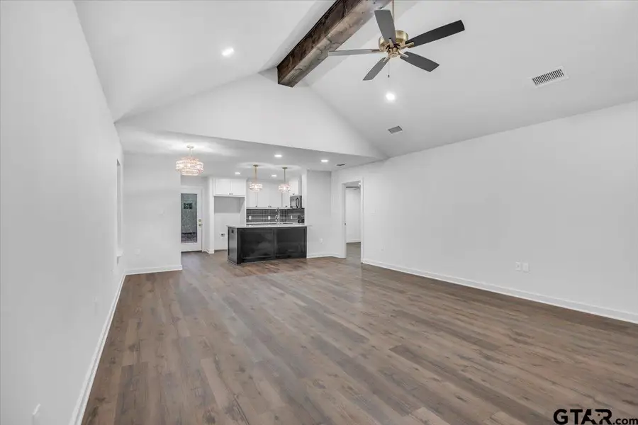 917 Crosby, Tyler, TX 75701 - Image #3