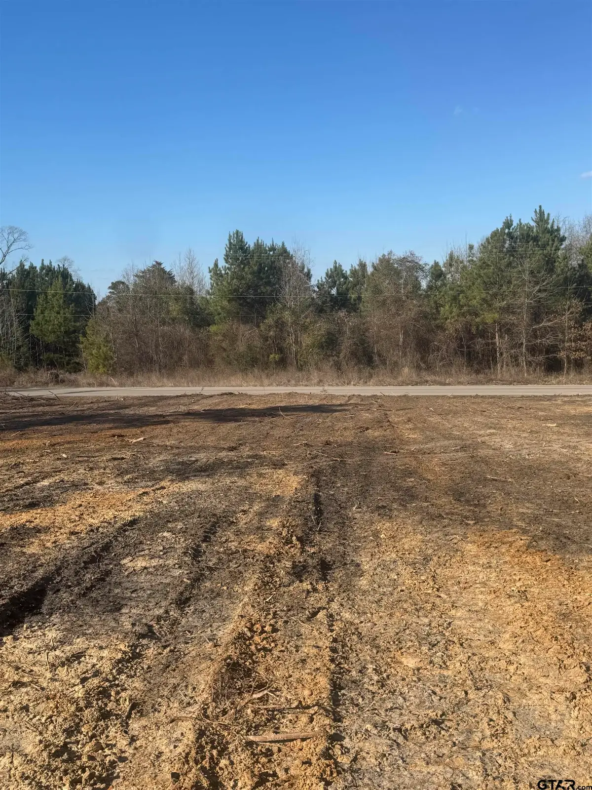 TBD County Road 366, Gladewater, TX 75647 - #1