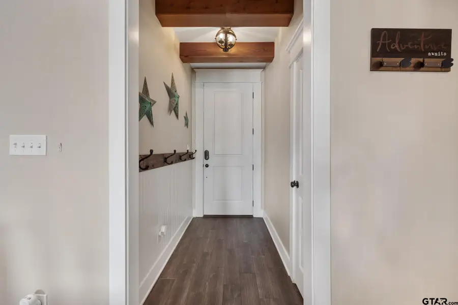 13367 Hickory Oak Dr, Lindale, TX 75771 - Image #3