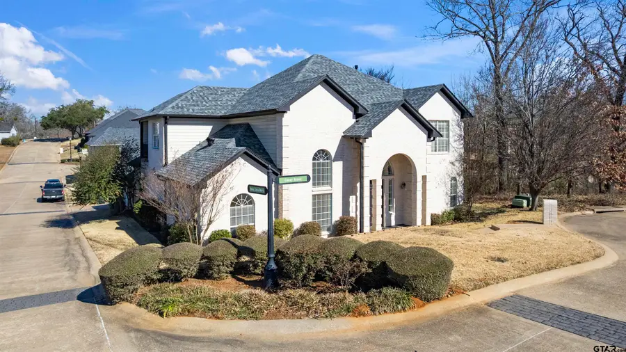 619 Court Ridge, Tyler, TX 75703 - Image #3