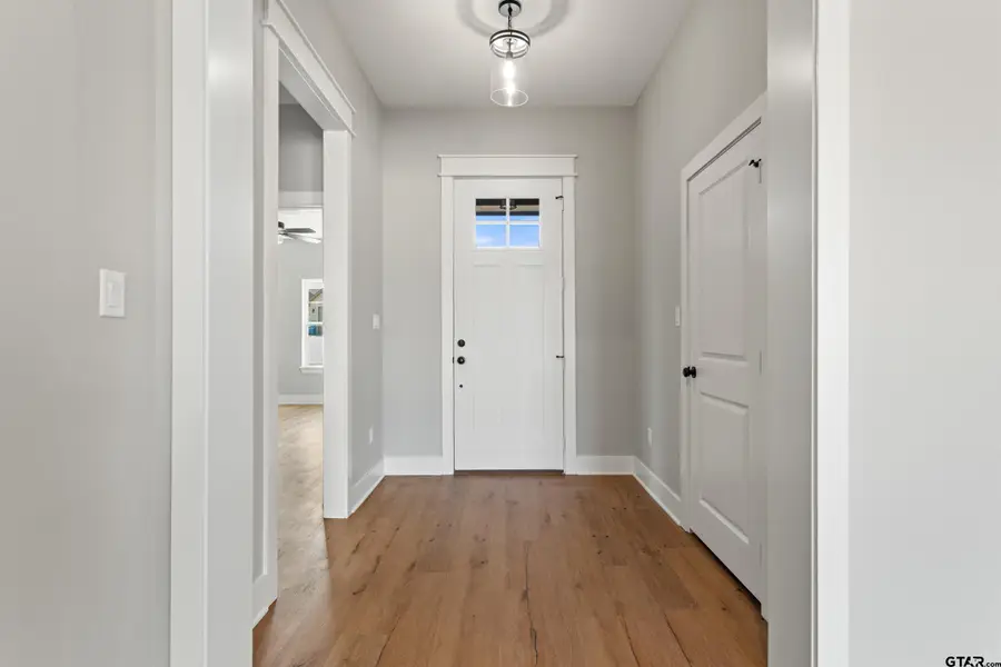 158 Kaul Ln, Bullard, TX 75757 - #3