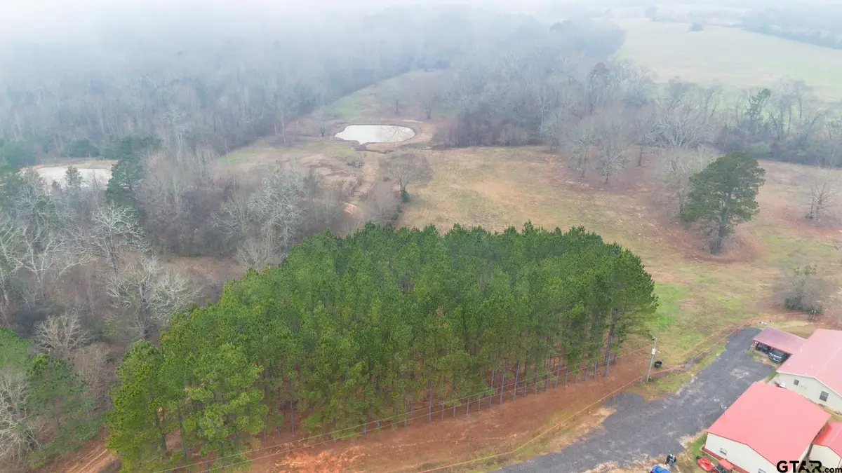 900 Primrose Rd, Gilmer, TX 75644 - #1