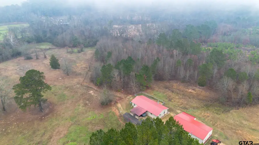 900 Primrose Rd, Gilmer, TX 75644 - #2