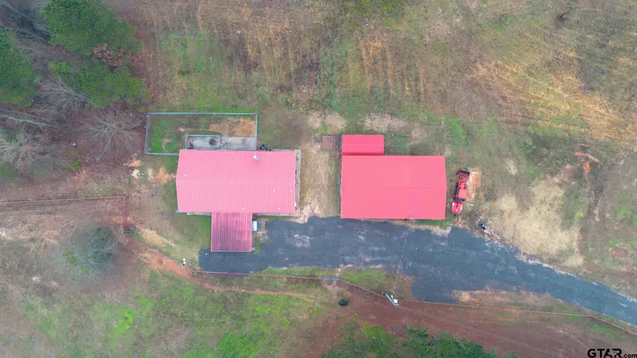 900 Primrose Rd, Gilmer, TX 75644 - #3