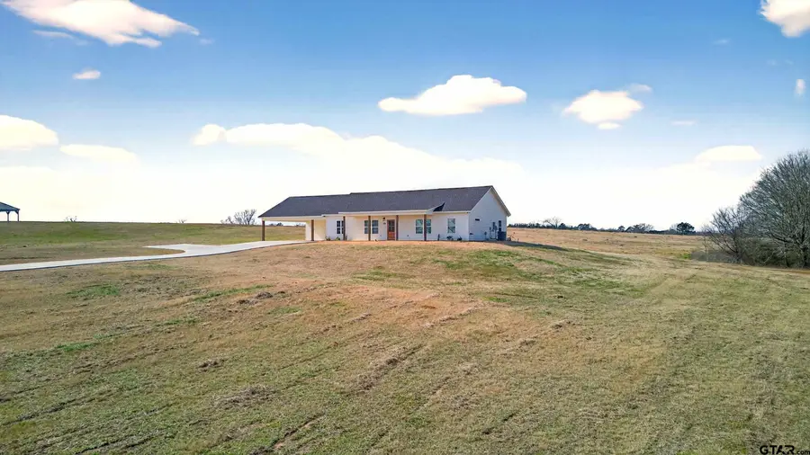 305 Gallatin Cutoff Rd, Jacksonville, TX 75766 - Image #3