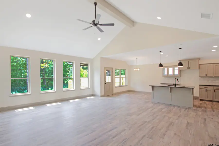 16318 Crossing Cir., Lindale, TX 75771 - Image #3