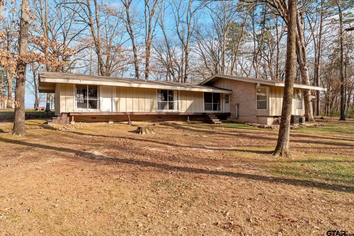 106 Lively, Mount Pleasant, TX 75455 - #1