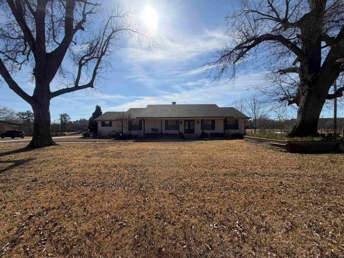 9799 FM 49, Big Sandy, TX 75755 - Image #1