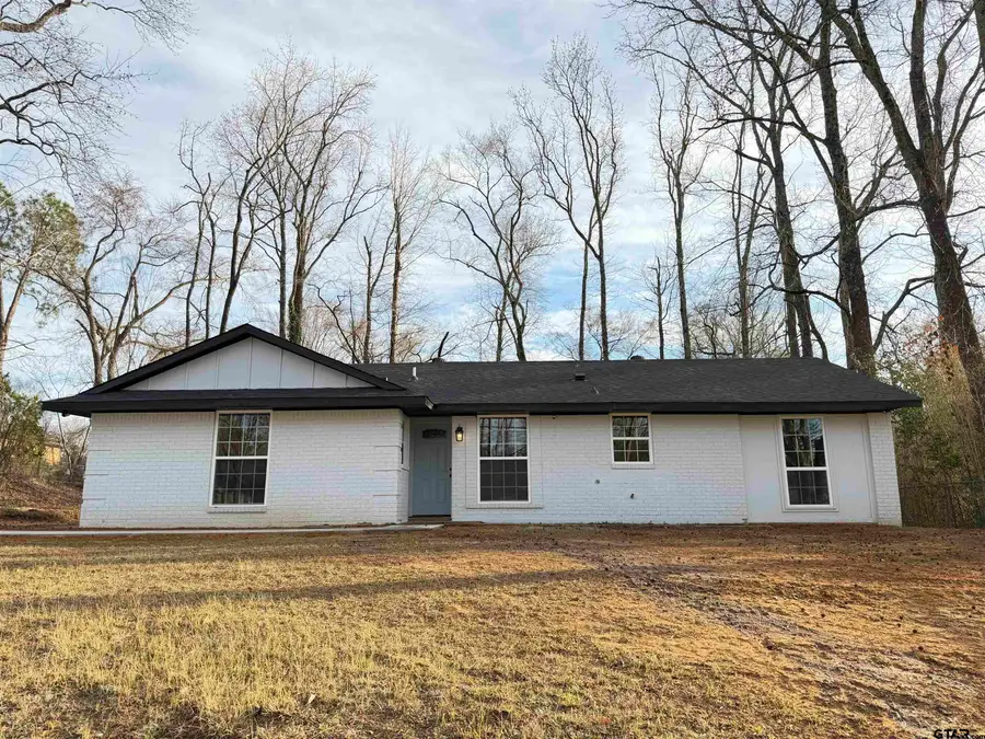 1608 Austin Dr, Tyler, TX 75701 - Image #2