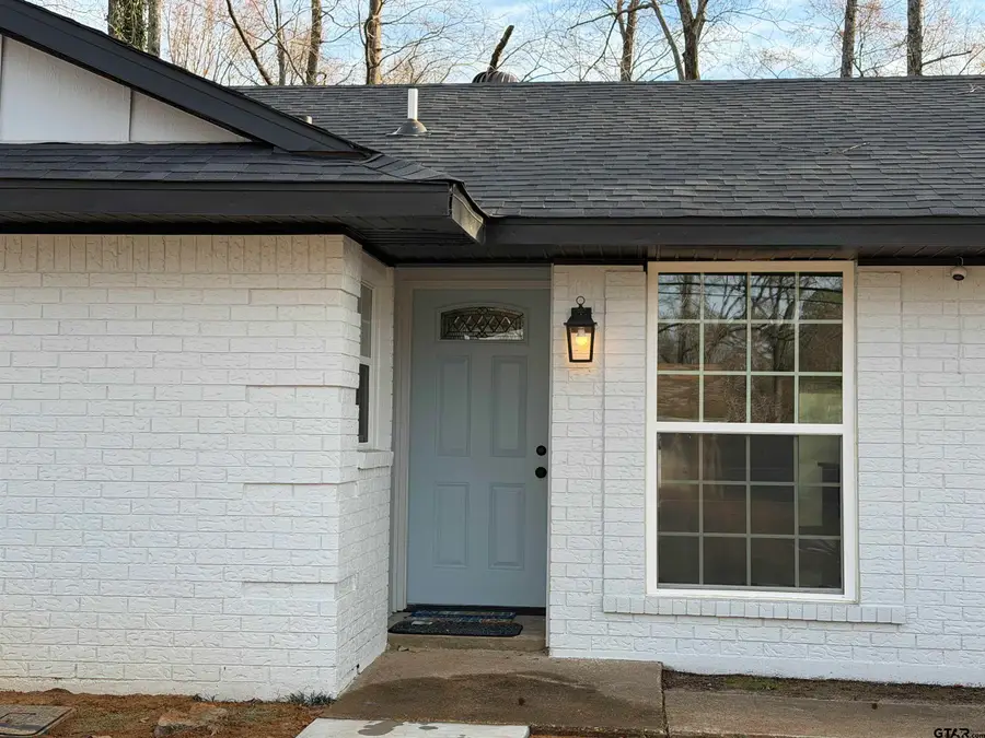 1608 Austin Dr, Tyler, TX 75701 - Image #3