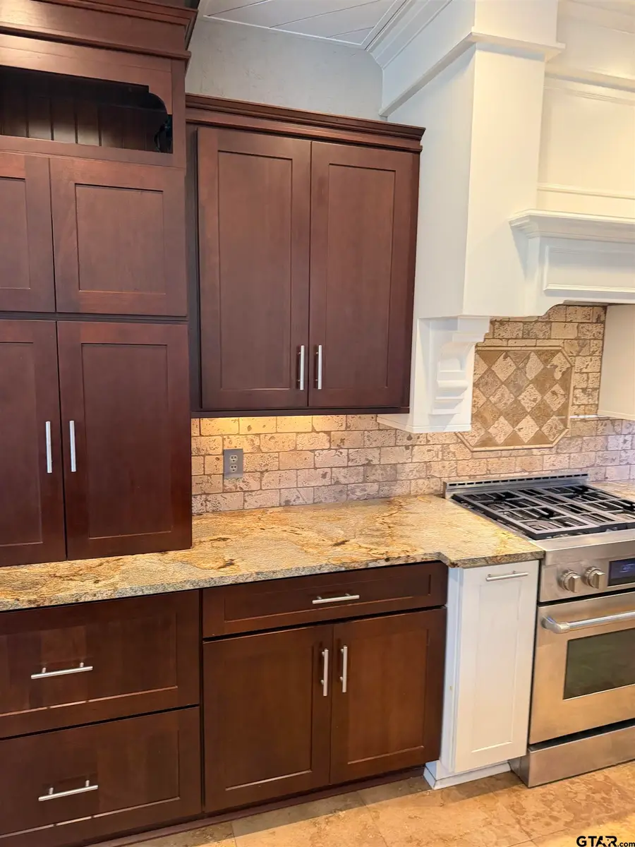 1509 W Tanglewood Drive, Hideaway, TX 75771 - #3