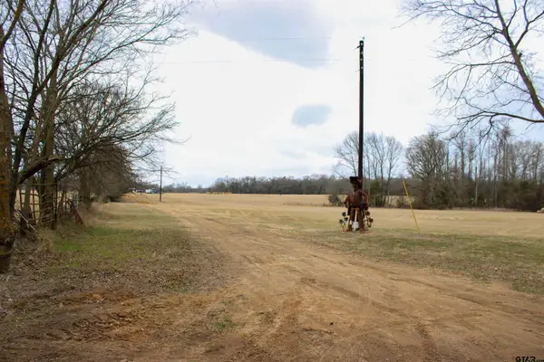 1181 County Road 4878, Winnsboro, TX 75494