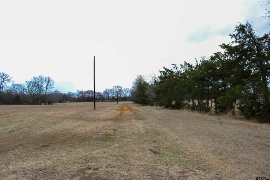 1181 County Road 4878, Winnsboro, TX 75494 - Image #2
