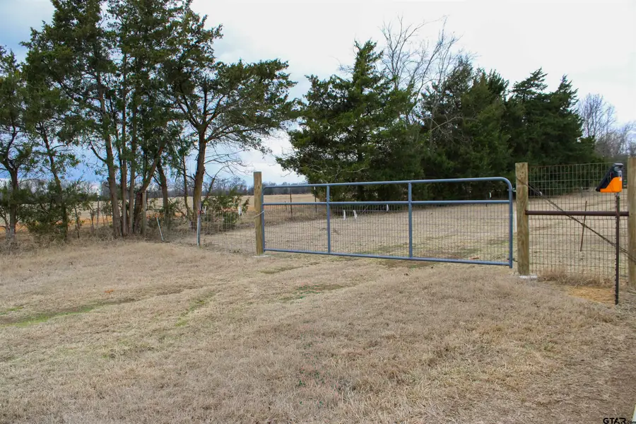 1181 County Road 4878, Winnsboro, TX 75494 - Image #3
