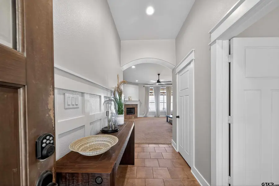 11087 Westhaven Cir, Flint, TX 75762 - #3